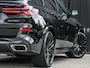 BMW X5 xDrive50e Launch Edition | M-Sport | Panoramadak Sky Lounge | Active Cruise | 360 Camera | Memory Seats | Harman/Kardon | Stoelverwarming V+A | Luchtvering | Ambiance Verlichting | Comfort Access | Gesture Control |