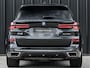 BMW X5 xDrive50e Launch Edition | M-Sport | Panoramadak Sky Lounge | Active Cruise | 360 Camera | Memory Seats | Harman/Kardon | Stoelverwarming V+A | Luchtvering | Ambiance Verlichting | Comfort Access | Gesture Control |