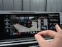BMW X5 xDrive50e Launch Edition | M-Sport | Panoramadak Sky Lounge | Active Cruise | 360 Camera | Memory Seats | Harman/Kardon | Stoelverwarming V+A | Luchtvering | Ambiance Verlichting | Comfort Access | Gesture Control |