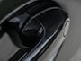 BMW X5 xDrive50e Launch Edition | M-Sport | Panoramadak Sky Lounge | Active Cruise | 360 Camera | Memory Seats | Harman/Kardon | Stoelverwarming V+A | Luchtvering | Ambiance Verlichting | Comfort Access | Gesture Control |