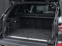 BMW X5 xDrive50e Launch Edition | M-Sport | Panoramadak Sky Lounge | Active Cruise | 360 Camera | Memory Seats | Harman/Kardon | Stoelverwarming V+A | Luchtvering | Ambiance Verlichting | Comfort Access | Gesture Control |
