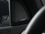BMW X5 xDrive50e Launch Edition | M-Sport | Panoramadak Sky Lounge | Active Cruise | 360 Camera | Memory Seats | Harman/Kardon | Stoelverwarming V+A | Luchtvering | Ambiance Verlichting | Comfort Access | Gesture Control |