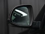 BMW X5 xDrive50e Launch Edition | M-Sport | Panoramadak Sky Lounge | Active Cruise | 360 Camera | Memory Seats | Harman/Kardon | Stoelverwarming V+A | Luchtvering | Ambiance Verlichting | Comfort Access | Gesture Control |
