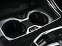 BMW X5 xDrive50e Launch Edition | M-Sport | Panoramadak Sky Lounge | Active Cruise | 360 Camera | Memory Seats | Harman/Kardon | Stoelverwarming V+A | Luchtvering | Ambiance Verlichting | Comfort Access | Gesture Control |
