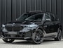BMW X5 xDrive50e Launch Edition | M-Sport | Panoramadak Sky Lounge | Active Cruise | 360 Camera | Memory Seats | Harman/Kardon | Stoelverwarming V+A | Luchtvering | Ambiance Verlichting | Comfort Access | Gesture Control |