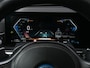 BMW X5 xDrive50e Launch Edition | M-Sport | Panoramadak Sky Lounge | Active Cruise | 360 Camera | Memory Seats | Harman/Kardon | Stoelverwarming V+A | Luchtvering | Ambiance Verlichting | Comfort Access | Gesture Control |