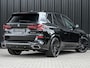 BMW X5 xDrive50e Launch Edition | M-Sport | Panoramadak Sky Lounge | Active Cruise | 360 Camera | Memory Seats | Harman/Kardon | Stoelverwarming V+A | Luchtvering | Ambiance Verlichting | Comfort Access | Gesture Control |