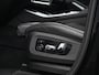 BMW X5 xDrive50e Launch Edition | M-Sport | Panoramadak Sky Lounge | Active Cruise | 360 Camera | Memory Seats | Harman/Kardon | Stoelverwarming V+A | Luchtvering | Ambiance Verlichting | Comfort Access | Gesture Control |