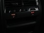 BMW X5 xDrive50e Launch Edition | M-Sport | Panoramadak Sky Lounge | Active Cruise | 360 Camera | Memory Seats | Harman/Kardon | Stoelverwarming V+A | Luchtvering | Ambiance Verlichting | Comfort Access | Gesture Control |