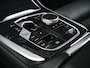 BMW X5 xDrive50e Launch Edition | M-Sport | Panoramadak Sky Lounge | Active Cruise | 360 Camera | Memory Seats | Harman/Kardon | Stoelverwarming V+A | Luchtvering | Ambiance Verlichting | Comfort Access | Gesture Control |