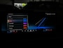 BMW X5 xDrive50e Launch Edition | M-Sport | Panoramadak Sky Lounge | Active Cruise | 360 Camera | Memory Seats | Harman/Kardon | Stoelverwarming V+A | Luchtvering | Ambiance Verlichting | Comfort Access | Gesture Control |