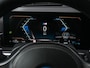 BMW X5 xDrive50e Launch Edition | M-Sport | Panoramadak Sky Lounge | Active Cruise | 360 Camera | Memory Seats | Harman/Kardon | Stoelverwarming V+A | Luchtvering | Ambiance Verlichting | Comfort Access | Gesture Control |