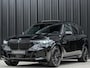 BMW X5 xDrive50e Launch Edition | M-Sport | Panoramadak Sky Lounge | Active Cruise | 360 Camera | Memory Seats | Harman/Kardon | Stoelverwarming V+A | Luchtvering | Ambiance Verlichting | Comfort Access | Gesture Control |