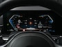 BMW X5 xDrive50e Launch Edition | M-Sport | Panoramadak Sky Lounge | Active Cruise | 360 Camera | Memory Seats | Harman/Kardon | Stoelverwarming V+A | Luchtvering | Ambiance Verlichting | Comfort Access | Gesture Control |