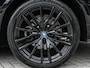 BMW X5 xDrive50e Launch Edition | M-Sport | Panoramadak Sky Lounge | Active Cruise | 360 Camera | Memory Seats | Harman/Kardon | Stoelverwarming V+A | Luchtvering | Ambiance Verlichting | Comfort Access | Gesture Control |