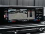 BMW X5 xDrive50e Launch Edition | M-Sport | Panoramadak Sky Lounge | Active Cruise | 360 Camera | Memory Seats | Harman/Kardon | Stoelverwarming V+A | Luchtvering | Ambiance Verlichting | Comfort Access | Gesture Control |