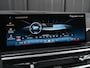 BMW X5 xDrive50e Launch Edition | M-Sport | Panoramadak Sky Lounge | Active Cruise | 360 Camera | Memory Seats | Harman/Kardon | Stoelverwarming V+A | Luchtvering | Ambiance Verlichting | Comfort Access | Gesture Control |