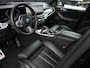 BMW X5 xDrive50e Launch Edition | M-Sport | Panoramadak Sky Lounge | Active Cruise | 360 Camera | Memory Seats | Harman/Kardon | Stoelverwarming V+A | Luchtvering | Ambiance Verlichting | Comfort Access | Gesture Control |