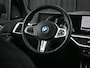 BMW X5 xDrive50e Launch Edition | M-Sport | Panoramadak Sky Lounge | Active Cruise | 360 Camera | Memory Seats | Harman/Kardon | Stoelverwarming V+A | Luchtvering | Ambiance Verlichting | Comfort Access | Gesture Control |