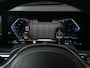 BMW X5 xDrive50e Launch Edition | M-Sport | Panoramadak Sky Lounge | Active Cruise | 360 Camera | Memory Seats | Harman/Kardon | Stoelverwarming V+A | Luchtvering | Ambiance Verlichting | Comfort Access | Gesture Control |