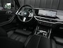 BMW X5 xDrive50e Launch Edition | M-Sport | Panoramadak Sky Lounge | Active Cruise | 360 Camera | Memory Seats | Harman/Kardon | Stoelverwarming V+A | Luchtvering | Ambiance Verlichting | Comfort Access | Gesture Control |