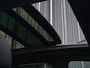 BMW X5 xDrive50e Launch Edition | M-Sport | Panoramadak Sky Lounge | Active Cruise | 360 Camera | Memory Seats | Harman/Kardon | Stoelverwarming V+A | Luchtvering | Ambiance Verlichting | Comfort Access | Gesture Control |