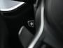 BMW X5 xDrive50e Launch Edition | M-Sport | Panoramadak Sky Lounge | Active Cruise | 360 Camera | Memory Seats | Harman/Kardon | Stoelverwarming V+A | Luchtvering | Ambiance Verlichting | Comfort Access | Gesture Control |
