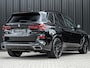 BMW X5 xDrive50e Launch Edition | M-Sport | Panoramadak Sky Lounge | Active Cruise | 360 Camera | Memory Seats | Harman/Kardon | Stoelverwarming V+A | Luchtvering | Ambiance Verlichting | Comfort Access | Gesture Control |