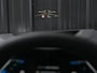 BMW X5 xDrive50e Launch Edition | M-Sport | Panoramadak Sky Lounge | Active Cruise | 360 Camera | Memory Seats | Harman/Kardon | Stoelverwarming V+A | Luchtvering | Ambiance Verlichting | Comfort Access | Gesture Control |
