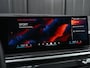 BMW X5 xDrive50e Launch Edition | M-Sport | Panoramadak Sky Lounge | Active Cruise | 360 Camera | Memory Seats | Harman/Kardon | Stoelverwarming V+A | Luchtvering | Ambiance Verlichting | Comfort Access | Gesture Control |