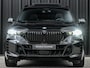 BMW X5 xDrive50e Launch Edition | M-Sport | Panoramadak Sky Lounge | Active Cruise | 360 Camera | Memory Seats | Harman/Kardon | Stoelverwarming V+A | Luchtvering | Ambiance Verlichting | Comfort Access | Gesture Control |