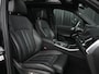 BMW X5 xDrive50e Launch Edition | M-Sport | Panoramadak Sky Lounge | Active Cruise | 360 Camera | Memory Seats | Harman/Kardon | Stoelverwarming V+A | Luchtvering | Ambiance Verlichting | Comfort Access | Gesture Control |
