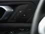 BMW X5 xDrive50e Launch Edition | M-Sport | Panoramadak Sky Lounge | Active Cruise | 360 Camera | Memory Seats | Harman/Kardon | Stoelverwarming V+A | Luchtvering | Ambiance Verlichting | Comfort Access | Gesture Control |