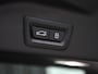BMW X5 xDrive50e Launch Edition | M-Sport | Panoramadak Sky Lounge | Active Cruise | 360 Camera | Memory Seats | Harman/Kardon | Stoelverwarming V+A | Luchtvering | Ambiance Verlichting | Comfort Access | Gesture Control |