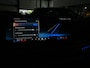 BMW X5 xDrive50e Launch Edition | M-Sport | Panoramadak Sky Lounge | Active Cruise | 360 Camera | Memory Seats | Harman/Kardon | Stoelverwarming V+A | Luchtvering | Ambiance Verlichting | Comfort Access | Gesture Control |