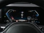 BMW X5 xDrive50e Launch Edition | M-Sport | Panoramadak Sky Lounge | Active Cruise | 360 Camera | Memory Seats | Harman/Kardon | Stoelverwarming V+A | Luchtvering | Ambiance Verlichting | Comfort Access | Gesture Control |