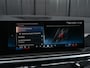 BMW X5 xDrive50e Launch Edition | M-Sport | Panoramadak Sky Lounge | Active Cruise | 360 Camera | Memory Seats | Harman/Kardon | Stoelverwarming V+A | Luchtvering | Ambiance Verlichting | Comfort Access | Gesture Control |