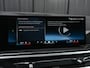 BMW X5 xDrive50e Launch Edition | M-Sport | Panoramadak Sky Lounge | Active Cruise | 360 Camera | Memory Seats | Harman/Kardon | Stoelverwarming V+A | Luchtvering | Ambiance Verlichting | Comfort Access | Gesture Control |