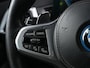 BMW X5 xDrive50e Launch Edition | M-Sport | Panoramadak Sky Lounge | Active Cruise | 360 Camera | Memory Seats | Harman/Kardon | Stoelverwarming V+A | Luchtvering | Ambiance Verlichting | Comfort Access | Gesture Control |