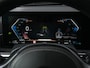 BMW X5 xDrive50e Launch Edition | M-Sport | Panoramadak Sky Lounge | Active Cruise | 360 Camera | Memory Seats | Harman/Kardon | Stoelverwarming V+A | Luchtvering | Ambiance Verlichting | Comfort Access | Gesture Control |