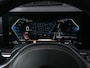 BMW X5 xDrive50e Launch Edition | M-Sport | Panoramadak Sky Lounge | Active Cruise | 360 Camera | Memory Seats | Harman/Kardon | Stoelverwarming V+A | Luchtvering | Ambiance Verlichting | Comfort Access | Gesture Control |
