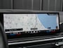 BMW X5 xDrive50e Launch Edition | M-Sport | Panoramadak Sky Lounge | Active Cruise | 360 Camera | Memory Seats | Harman/Kardon | Stoelverwarming V+A | Luchtvering | Ambiance Verlichting | Comfort Access | Gesture Control |