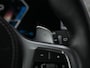 BMW X5 xDrive50e Launch Edition | M-Sport | Panoramadak Sky Lounge | Active Cruise | 360 Camera | Memory Seats | Harman/Kardon | Stoelverwarming V+A | Luchtvering | Ambiance Verlichting | Comfort Access | Gesture Control |