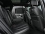 BMW X5 xDrive50e Launch Edition | M-Sport | Panoramadak Sky Lounge | Active Cruise | 360 Camera | Memory Seats | Harman/Kardon | Stoelverwarming V+A | Luchtvering | Ambiance Verlichting | Comfort Access | Gesture Control |