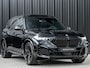 BMW X5 xDrive50e Launch Edition | M-Sport | Panoramadak Sky Lounge | Active Cruise | 360 Camera | Memory Seats | Harman/Kardon | Stoelverwarming V+A | Luchtvering | Ambiance Verlichting | Comfort Access | Gesture Control |