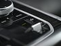 BMW X5 xDrive50e Launch Edition | M-Sport | Panoramadak Sky Lounge | Active Cruise | 360 Camera | Memory Seats | Harman/Kardon | Stoelverwarming V+A | Luchtvering | Ambiance Verlichting | Comfort Access | Gesture Control |