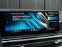 BMW X5 xDrive50e Launch Edition | M-Sport | Panoramadak Sky Lounge | Active Cruise | 360 Camera | Memory Seats | Harman/Kardon | Stoelverwarming V+A | Luchtvering | Ambiance Verlichting | Comfort Access | Gesture Control |