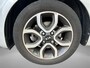 Kia Picanto 1.0 DPi DynamicPlusLine | Climate Control | Navigatie | Camera | LM Velgen |