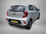 Kia Picanto 1.0 DPi DynamicPlusLine | Climate Control | Navigatie | Camera | LM Velgen |