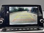 Kia Picanto 1.0 DPi DynamicPlusLine | Climate Control | Navigatie | Camera | LM Velgen |
